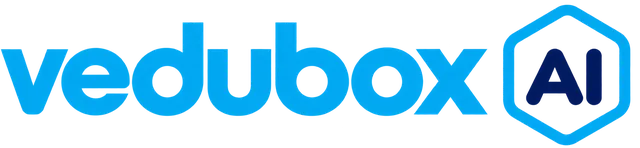 Vedubox Test ve Sınav Sistemi